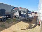 2025 Davidson Equipment Trailer