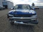 2004 Chevrolet Silverado K1500