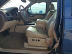 2009 Chevrolet Silverado C1500 LTZ