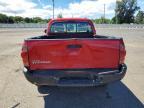 2013 Toyota Tacoma Base