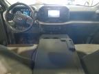 2023 Ford F150