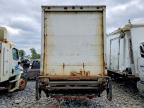 2015 International 4300 BOX Truck