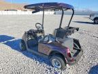 2017 Ezgo 2017 Golf Cart