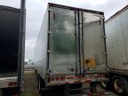 2007 Great Dane Refrigerated Van Trailer