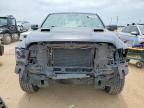 2015 Dodge RAM 1500 Sport