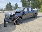 2026 Toyota Tundra TRD PRO HV