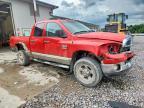 2009 Dodge RAM 2500
