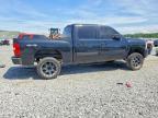 2009 Chevrolet Silverado K1500 LTZ