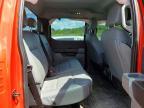 2024 Ford F250 Super Duty