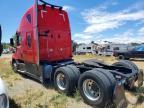 2025 Freightliner Cascadia 126 Semi Truck