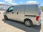 2019 Nissan NV200 SV