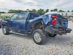 2021 Chevrolet Silverado K2500 High Country