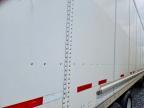 2022 Wabash Dvcvhpc DRY Van Trailer