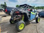2025 Polaris RZR PRO XP Utility Vehicle