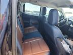2023 Ford Maverick XL/XLT/LARIAT