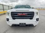 2021 GMC Sierra K1500 Elevation