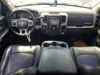 2015 Dodge 3500 Laramie