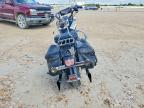 2008 Harley-Davidson Flstc