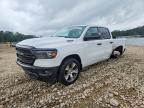 2023 Dodge RAM 1500 Tradesman