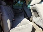2007 Chevrolet Avalanche C1500