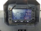2022 Polaris Ranger Utility Vehicle