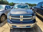 2017 Dodge RAM 1500 SLT