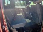 2019 Dodge RAM 1500 BIG Horn