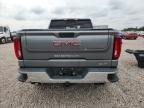 2021 GMC Sierra K1500 SLT