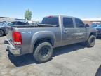 2013 GMC Sierra K1500 SLE