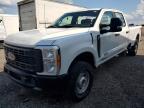 2023 Ford F350 Super Duty