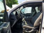 2019 Ford F350 Super Duty