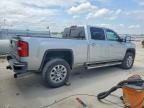 2019 GMC Sierra K2500 Denali