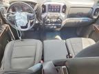 2020 GMC Sierra K1500 SLE