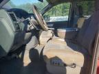 2007 Dodge RAM 2500 ST/SLT