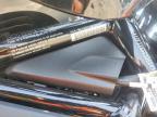 2025 Harley-Davidson RH975 S