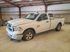 2022 Dodge RAM 1500 Classic Tradesman
