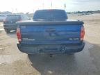 2008 Toyota Tacoma Double Cab