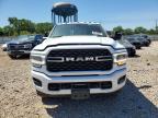 2024 Dodge RAM 2500 BIG Horn