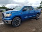 2007 Toyota Tundra Double Cab SR5