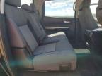 2014 Toyota Tundra Crewmax SR5