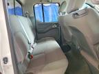 2014 Nissan Frontier
