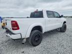 2021 Dodge RAM 1500 BIG Horn