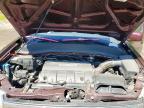 2012 Honda Ridgeline RTL