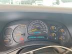 2003 GMC Sierra K2500 Heavy Duty