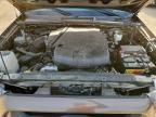 2015 Toyota Tacoma V6