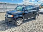 2010 Honda Element ex