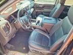 2022 Chevrolet Silverado LTD K1500 LT Trail Boss