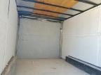 2014 Haui 2014 Haulmark PPT85X16WT2 Enclosed Cargo Trailer