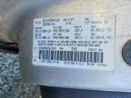 2003 Dodge Dakota Quad SLT