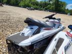 2016 YAM Jetski